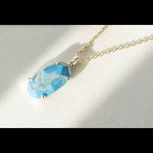 Kendra Scott Necklace BNWT